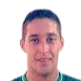 https://img.jingyuzhiboe.com.cn/img/football/player/557bb834ab2e90c0f6314051d46e45ab.png
