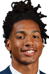 https://img.jingyuzhiboe.com.cn/img/football/player/557f0d44e6c0c9866e62216ca49ffc81.png