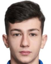 https://img.jingyuzhiboe.com.cn/img/football/player/557fefbb33339d4cae17739b0e043811.png