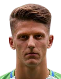 https://img.jingyuzhiboe.com.cn/img/football/player/5583e605f9062a7f4eca8f7b9907d8c7.png