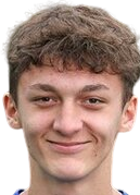https://img.jingyuzhiboe.com.cn/img/football/player/5585bce452469e570835a6a5e22a9593.png
