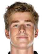 https://img.jingyuzhiboe.com.cn/img/football/player/55873ad1ce62e75deb0cae77e6831071.png