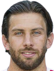 https://img.jingyuzhiboe.com.cn/img/football/player/5588c7df21b49f2ff81a91c10daa5acf.png