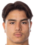 https://img.jingyuzhiboe.com.cn/img/football/player/558931c7c51d4aa911b313695c6099d1.png