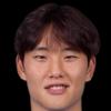 https://img.jingyuzhiboe.com.cn/img/football/player/558b487b7f50d5982196258f79ae523c.png