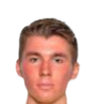 https://img.jingyuzhiboe.com.cn/img/football/player/558b9938388fe19cdb7a7a5936f01cf0.png
