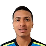 https://img.jingyuzhiboe.com.cn/img/football/player/558f82a62c41a83b60bd7b7a20e9766f.png