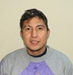 https://img.jingyuzhiboe.com.cn/img/football/player/558fceeff583f49a3664b15f8467d44f.jpg