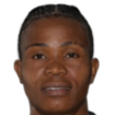 https://img.jingyuzhiboe.com.cn/img/football/player/5599d8414efc5e43d2eeb1722f23aa74.png