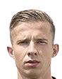 https://img.jingyuzhiboe.com.cn/img/football/player/55a092a72c4922c12ca2aa58b3e3be31.png