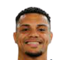https://img.jingyuzhiboe.com.cn/img/football/player/55a5daa22b9ede50e3ec652f5447502c.png