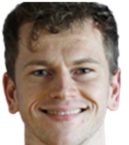 https://img.jingyuzhiboe.com.cn/img/football/player/55a73e1576f914f65853529123b84cc0.png