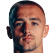 https://img.jingyuzhiboe.com.cn/img/football/player/55a756d4ec3d698ff0a98eb6d2e39b65.png
