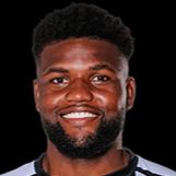 https://img.jingyuzhiboe.com.cn/img/football/player/55a758caf0bc5864ee88526b95fd1101.png