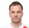 https://img.jingyuzhiboe.com.cn/img/football/player/55abbe337b90b90bf5f783893e428968.png