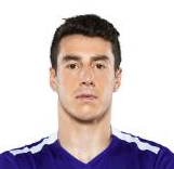 https://img.jingyuzhiboe.com.cn/img/football/player/55ac9a5dd64fb29532efb99952083f8a.jpg