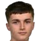 https://img.jingyuzhiboe.com.cn/img/football/player/55aea9f73058703431b19e7973f930df.png