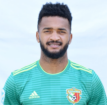https://img.jingyuzhiboe.com.cn/img/football/player/55b3e1107dce08e07d1825ebd25d1464.jpg