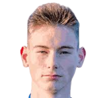 https://img.jingyuzhiboe.com.cn/img/football/player/55b45ea54af23f8b886171002c2e18cf.png