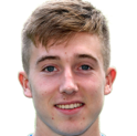 https://img.jingyuzhiboe.com.cn/img/football/player/55b87fa04667933af26aac4574ba899a.png
