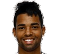 https://img.jingyuzhiboe.com.cn/img/football/player/55bbfb4820fde43cbb2b5bd8772344f6.png