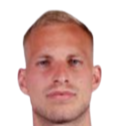 https://img.jingyuzhiboe.com.cn/img/football/player/55c62520ff78c876a10e5a0fa18f4b58.png