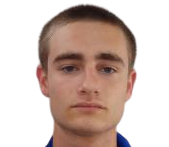 https://img.jingyuzhiboe.com.cn/img/football/player/55c7b9934ab2723b01bc0d9443dc4f6f.png