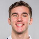 https://img.jingyuzhiboe.com.cn/img/football/player/55c85db4962ea4883449debc624c74e0.png