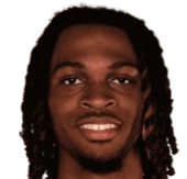 https://img.jingyuzhiboe.com.cn/img/football/player/55c873bcfb5a96c99d0abd070b684989.png