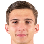 https://img.jingyuzhiboe.com.cn/img/football/player/55ca4d4581c50ee6d73c70482385bcf3.png