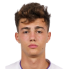 https://img.jingyuzhiboe.com.cn/img/football/player/55d0772c0f3b59b224e594bd54eeadea.png