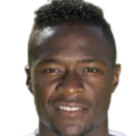 https://img.jingyuzhiboe.com.cn/img/football/player/55d45598d4d8788067e6a8ed6ce30b68.png