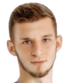 https://img.jingyuzhiboe.com.cn/img/football/player/55d5d61e8bf6fbdc43c65d418c151dae.png