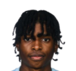 https://img.jingyuzhiboe.com.cn/img/football/player/55d720552ab7a876e1039c531cf1ee0a.png