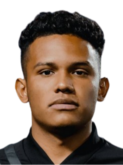 https://img.jingyuzhiboe.com.cn/img/football/player/55d776be8e5caf585b658838e8a0fac8.png