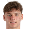 https://img.jingyuzhiboe.com.cn/img/football/player/55dc3773e0d5090fde735b4828de7617.png