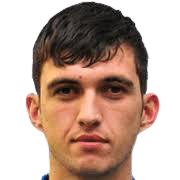 https://img.jingyuzhiboe.com.cn/img/football/player/55dd4ea2be6022c2965ca44ce563c092.png