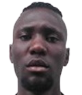 https://img.jingyuzhiboe.com.cn/img/football/player/55e054639275e45c94de1eb5d4983f18.png