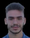 https://img.jingyuzhiboe.com.cn/img/football/player/55e228ef849456f793c4f89c4843051c.png