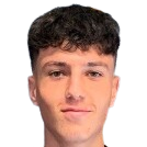 https://img.jingyuzhiboe.com.cn/img/football/player/55eaff0fa53d73b3cb51cb82970044b0.png