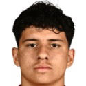 https://img.jingyuzhiboe.com.cn/img/football/player/55ec29235d48c8890436244935c98c14.png