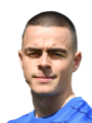 https://img.jingyuzhiboe.com.cn/img/football/player/55ef8f30ed54116b09f6e47f486766fd.png