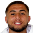 https://img.jingyuzhiboe.com.cn/img/football/player/55ef9a9c1a9b2a26c6ef85f1c48bd4f8.png