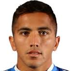 https://img.jingyuzhiboe.com.cn/img/football/player/55f2c1238de515c92610917ab7315481.jpg