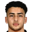 https://img.jingyuzhiboe.com.cn/img/football/player/55f4080c75db777e5f80c9d62da8d562.png