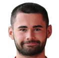 https://img.jingyuzhiboe.com.cn/img/football/player/55f7d94f48ab92064ee098029521dc4a.png