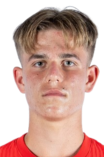 https://img.jingyuzhiboe.com.cn/img/football/player/55fbebc8d8ef90f0100b0b7f0c7c8ef1.png