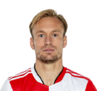 https://img.jingyuzhiboe.com.cn/img/football/player/5600368fa60b2370c81144658ce2dbd5.png
