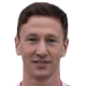 https://img.jingyuzhiboe.com.cn/img/football/player/5601e9c844caa7252054758c6c978b23.png