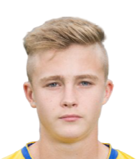 https://img.jingyuzhiboe.com.cn/img/football/player/56039293818201df3a9cef984589f139.png